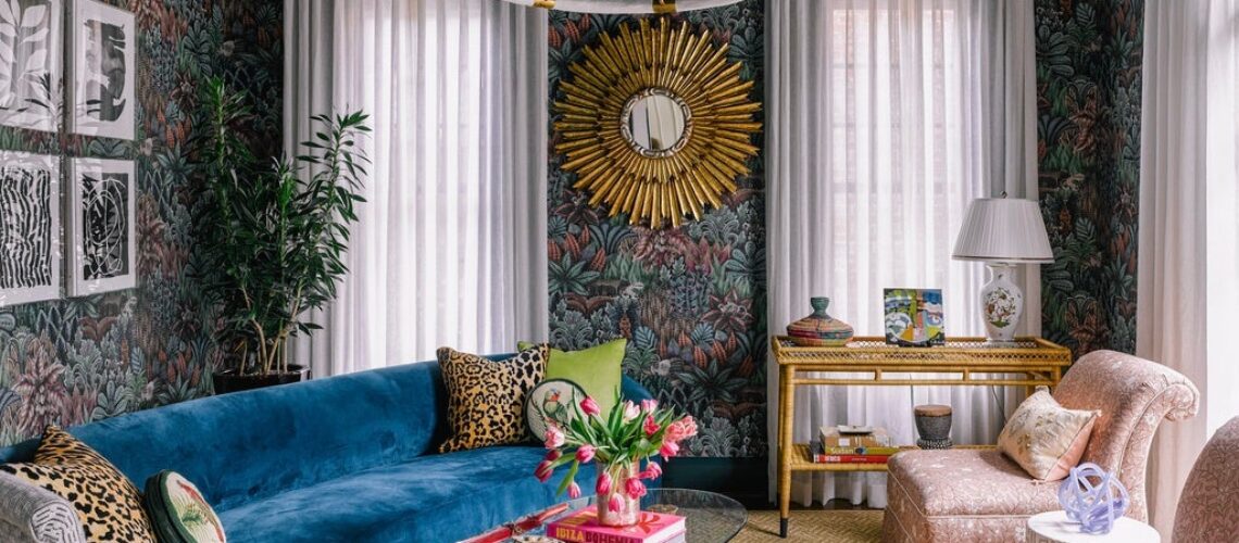 Interior Design Excellence Academy